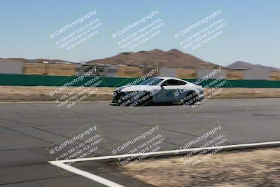 media/Jun-01-2024-Speed Ventures (Sat) [[e1c4d3acdb]]/Orange Group/Grid Start Finish/